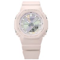 Montre G-Shock Femme in Résine GMA-P2100PC-4AER